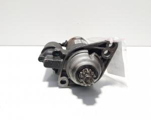 Electromotor, Audi A1 Sportback (8XA), 1.6 TDI, CAY, 5 vit man (idi:627058)