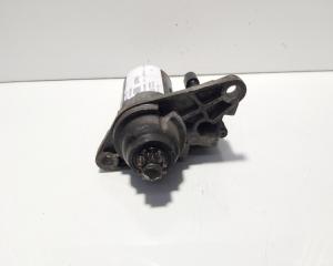 Electromotor, Audi A3 (8P1), 1.6 FSI, BAG, 5 vit man (idi:627916)