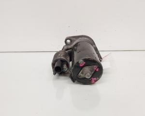 Electromotor, Seat Altea (5P1), 1.6 TDI, CAY, 5 vit man (idi:627911)