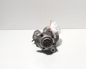 Electromotor, cod 047911023G, Skoda Fabia 1 Sedan (6Y3), 1.4 MPI, AQW (idi:345157)