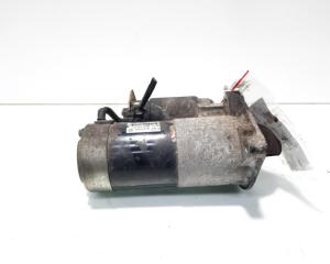 Electromotor Mitsubishi, cod GM55352882, Opel Vectra C GTS, 1.9 CDTI, Z19DTH, 6 vit man (idi:579737)
