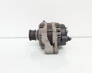 Alternator, 100A, cod GM13502583, Opel Astra J GTC, 2.0 CDTI, A20DTR (idi:658426)