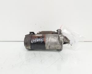 Electromotor Mitsubishi, cod  GM55352882, Opel Vectra C Combi 1.9 CDTI, Z19DTH, 6 vit man (idi:657569)