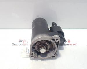 Electromotor, VW Lupo (6X1, 6E1), 1.4 benz, BBY (idi:375332)