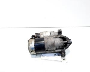 Electromotor Valeo, cod 8200584685, Renault Thalia I (LB_), 1.5 DCI, K9K740, 5 vit man (idi:529710)