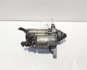 Electromotor, cod 02T911024N, Vw Polo (6R) 1.2 TSI, CBZB, 5 vit man (idi:641563)