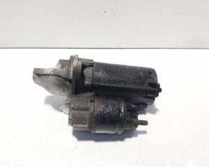 Electromotor, Opel Agila (B) (H08), 1.3 CDTI, Z13DTJ, 5 vit man (idi:627885)