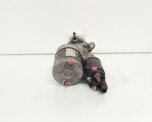 Electromotor, cod 047911023G, Skoda Fabia 1 Combi (6Y5), 1.4 MPI, AQW, 5 vit man (idi:373451)