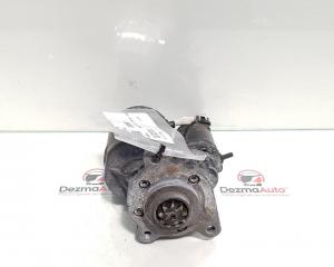 Electromotor, Skoda Fabia 1 Sedan (6Y3), 1.4 MPI, AQW, 5 vit man (idi:372889)