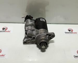 Electromotor , VW Polo (9N), 1.2benz AZQ (idi:328002)