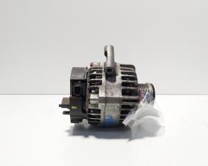 Alternator, Opel Astra H,1.3 CDTI, Z13DTH (idi:673559)