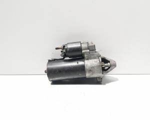 Electromotor, Audi A4 Avant (8E5, B6), 1.9 TDI, AWX, 5 vit man (idi:659907)