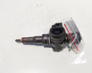 Injector, cod 038130073AJ, RB3, 0414720037, Skoda Fabia 1 (6Y2) 1.9 TDI, ATD (id:681590)