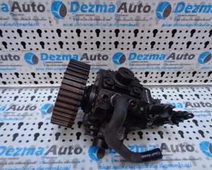 Pompa inalta presiune GM55204599 Opel Astra H 1.9cdti, Z19DT