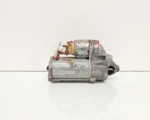 Electromotor, Renault Laguna 2 Combi, 1.9 DCI, F9Q750, 6 vit man (idi:659894)