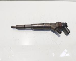 Injector, cod 7793836, 0445110216, Bmw 5 (E60) 2.0 diesel, 204D4 (id:680535)