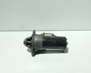 Electromotor, cod 0001145021, Fiat Croma (194), 1.9 JTMD, 939A2000, 6 vit man (idi:659861)