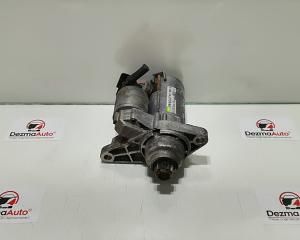 Electromotor 02T9110235, Skoda Fabia 1 (6Y2), 1.4BENZ (idi:320318)