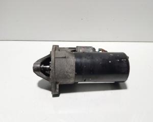 Electromotor, cod 4M5T-11000-KB, Ford Focus C-Max, 1.8 TDCI, KKDA, 5 vit man (idi:638056)