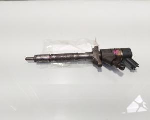 Injector, cod 0445110259, Mazda 3 (BK) 1.6 DI, Y601 (id:681613)