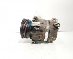 Compresor clima, Opel Vectra C Combi, 1.8 benz, Z18XE (idi:647575)