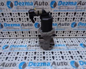 Egr GM55215032 Opel Zafira B 1.9cdti, Z19DT