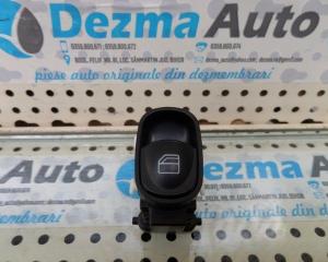 Buton comanda geam Mercedes C-Klass, cod A2038200210