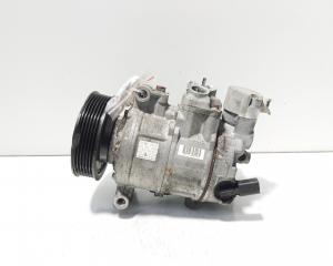 Compresor clima, cod 1K0820859N, Skoda Octavia 2 Scout (1Z5), 1.6 benz, BSE (idi:644431)