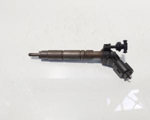 Injector Bosch, cod A6420700587, 0445115027, Mercedes Clasa ML (W164) 3.0 CDI (id:680968)