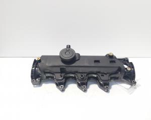 Capac culbutori, cod 8200629199, Renault Megane 3 1.5 DCI, K9K636 (id:681176)