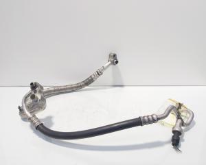 Conducta clima cu senzor, Opel Astra K 1.6 CDTI, B16DTU (id:679341)