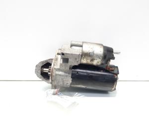Electromotor, cod A0051517401, Mercedes Clasa B (W245), 2.0 CDI, OM640940, 6 vit man (idi:591521)