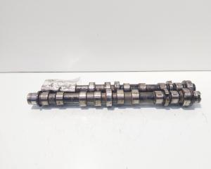 Set axe came, Opel Vectra C 1.9 CDTI, Z19DTH (id:681187)