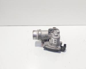 Clapeta acceleratie, cod 8200614985, Nissan Qashqai 1.5 DCI, K9K430 (id:681321)