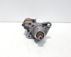 Electromotor, cod 02T911023M, Vw Golf 5 Variant (1K5), 1.6 benz, BSE, 5 vit man (idi:616454)