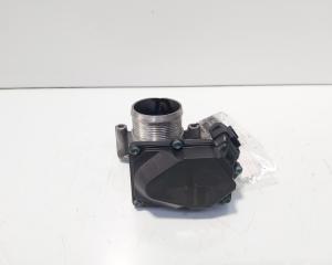 Clapeta acceleratie, Skoda Yeti (5L) 2.0 TDI, CFH (id:681122)