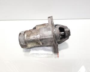 Electromotor, cod 8980147432, Opel Astra J Combi, 1.7 CDTI, A17DTR, 6 vit man (idi:598687)