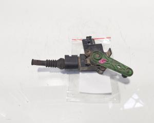 Senzor balast xenon, cod 3C0907503, Vw Passat (3C2) (id:681118)