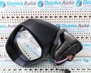 Oglinda stanga fata Citroen C4 Picasso