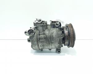 Compresor clima, Audi A6 (4B2, C5), 1.9 TDI, AVF (idi:651768)