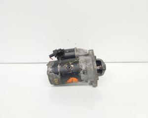 Electromotor, cod 085911023E, VW Lupo (6X1, 6E1), 1.0 benz, AUC, 5 vit man (idi:662348)