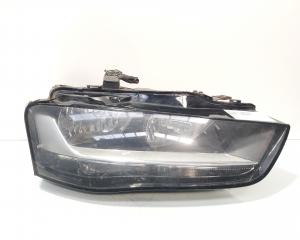 Far dreapta, cod 8K0941004AC, Audi A4 (8K2, B8) facelift, vol pe dreapta (id:681432)