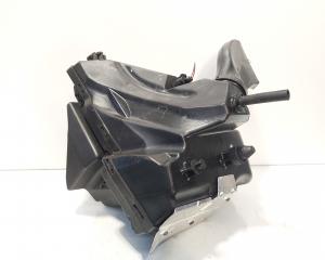 Carcasa filtru aer, cod 8K0133835BM, Audi Q5 (8RB) 2.0 TDI, CGL (id:681439)