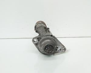 Electromotor, Vw Passat Variant (365) 1.6 TDI, CAY, 6 vit man (idi:662637)