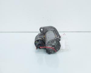 Electromotor, cod 02M911023M, VW Passat Variant (3C5) 2.0 TFSI, CAW (idi:662477)