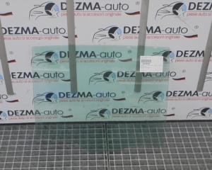 Geam dreapta spate, Skoda Fabia 1 (6Y2) (id:284599)