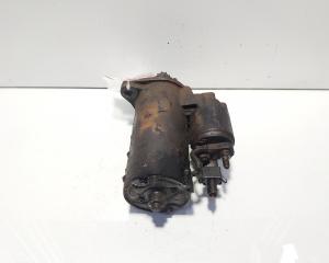 Electromotor, VW Bora (1J2), 1.9 TDI, AUY, 6 vit man (idi:631548)