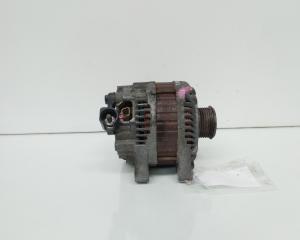 Alternator, cod 9654752880, Citroen C4 (I), 2.0 HDI, RHR (idi:660141)