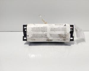 Airbag pasager, cod 8T0880204D, Audi A4 Avant (8K5, B8) (id:681460)