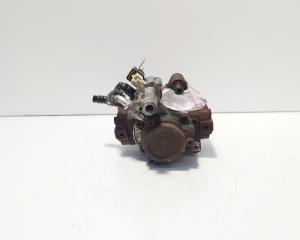 Pompa inalta presune Continental, cod 9676289780, Ford Focus 3 Turnier 1.6 TDCI, T1DA (id:681541)